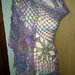 scialle