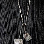 collana