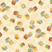 TESSUTI AMERICANI STOFFE COTONE PATCHWORK QUILTING APPLICAZIONI