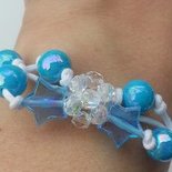 Bracciale Starlight
