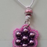 Collana Lady Eva