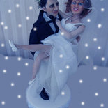 wedding cake toppers wedding cake toppers