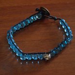 bracciale chan luu