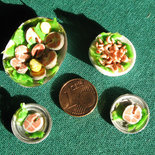 Miniature