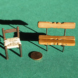 miniature per room box