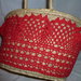 borsa di vimini