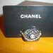 NOVITA' - Fashion Bags - CHANEL fimo ciondoli nuovi modelli colore NERO