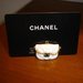 NOVITA' - Fashion Bags - CHANEL fimo ciondoli nuovi modelli colore BIANCO