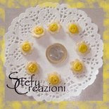 Bottoni per scrapbooking