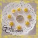 Bottoni per scrapbooking