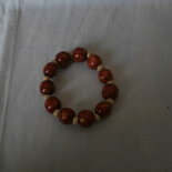 Bracciale etnico