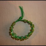 Bracciale Gea