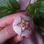 Anello "My own star"
