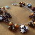 Braccialetto Pan di Stelle