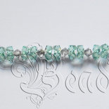 Bracciale primavera Bracciale primavera