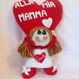 La CICCOLA