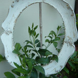 cornice