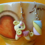My little Pony My little Pony