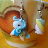 My little Pony My little Pony