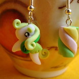 My little Pony My little Pony