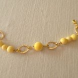 bracciale con pietre dure