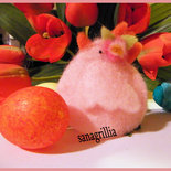 le cocche le cocche