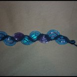 Bracciale Ondine