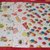 Cartoncino per scrapbooking e cardmaking
