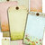 NiCE DaY - Vintage tags, aceo, scrapbooking, postcards... - Download Pdf o Jpeg file - Stampalo quanto vuoi!