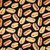 TESSUTI AMERICANI STOFFE COTONE BATIK PATCHWORK QUILTING APPLICAZIONI CUCITO CREATIVO 