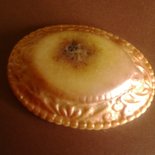 Sapone per pelli impure con scrub