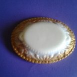Sapone alla lavanda con scrub  