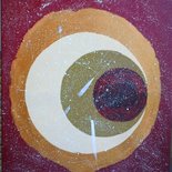 Eclissi Eclissi