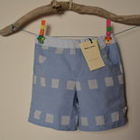 pantaloncino bambino/a