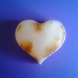 Sapone alla lavanda con scrub
