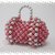 Charm borsetta n.ro 09