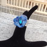 Anello Swarovski Anello Swarovski