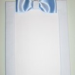 Quadro nascita o cameretta per bambino