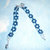 Bracciale Decorativo