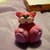 Gattino in Fimo