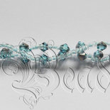 Bracciale doppiaElica