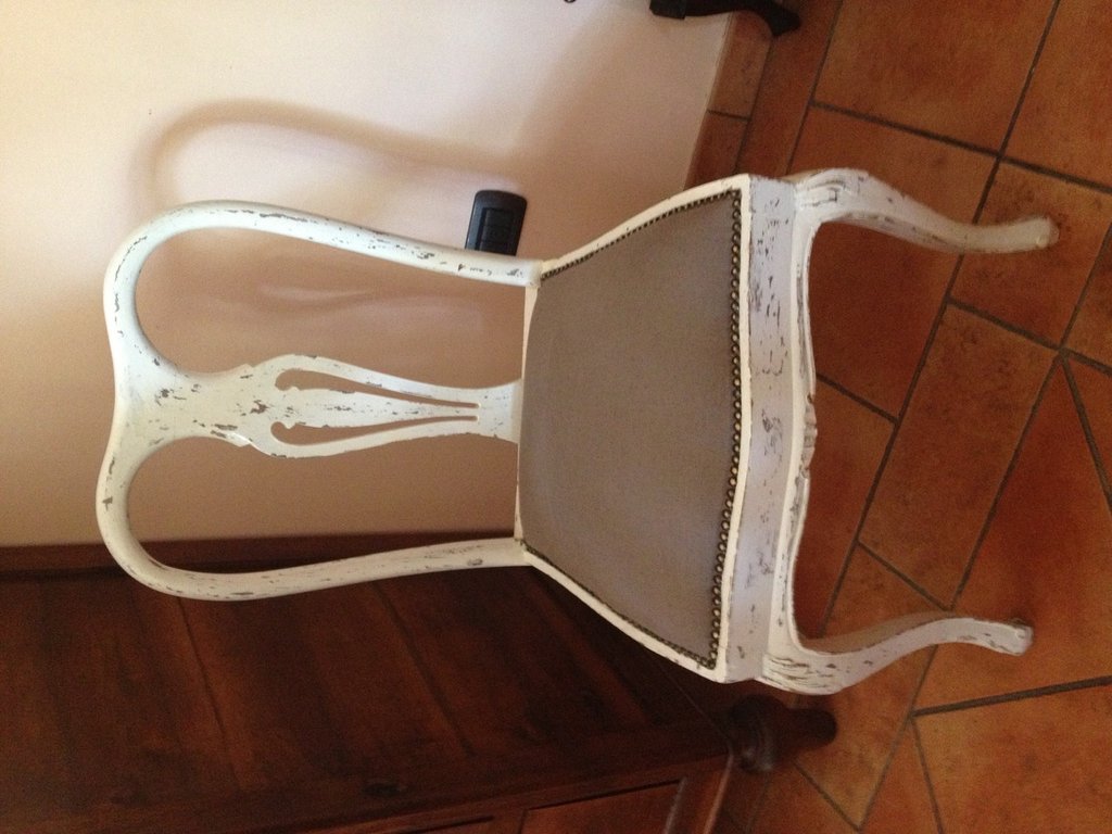 Negozi arredamento shabby chic brescia : negozi arredamento ...