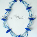 Collana smerlature Collana smerlature