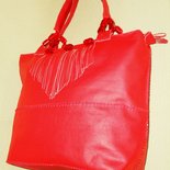 Rosso XXL