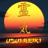 Corso di Usui Reiki 1° Livello