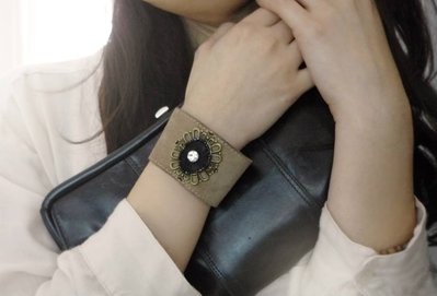 bracciale con cameo bracciale con cameo