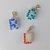 CHARMS