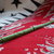 Bacchetta "Shamrock Collection" n°2