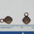 5 charms sole