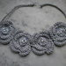 BRACCIALE AD UNCINETTO